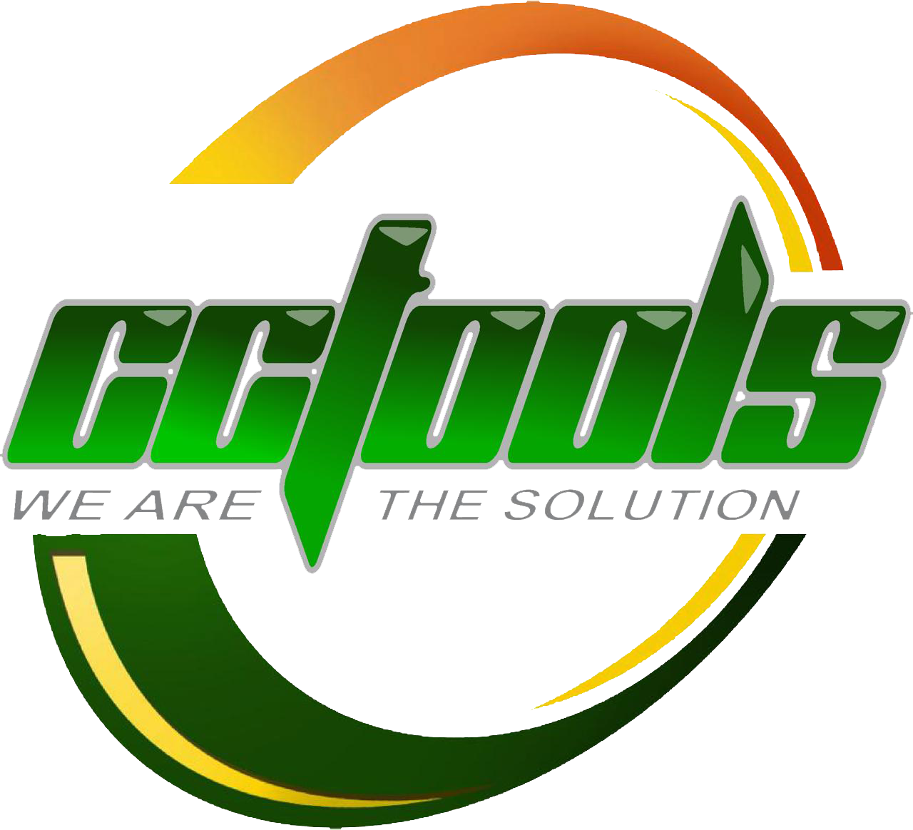 CCTools | Soluciones Industriales en Productividad