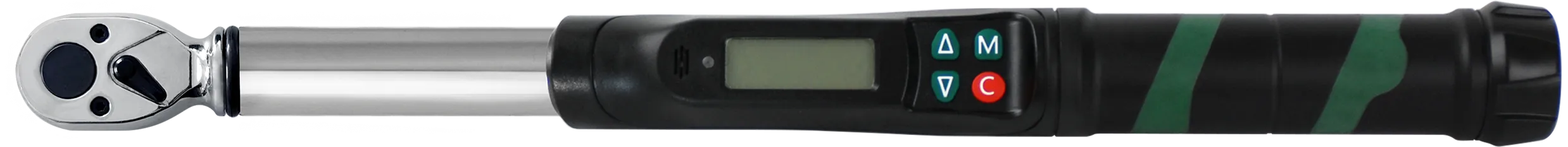 Llave de torque digital NovaTork EA